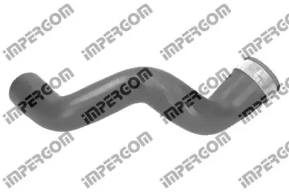 221848 ORIGINAL IMPERIUM Трубка нагнетаемого воздуха