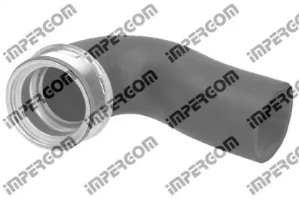 221849 ORIGINAL IMPERIUM Трубка нагнетаемого воздуха