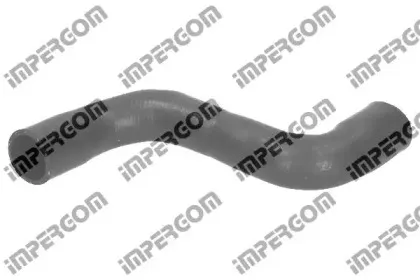 221851 ORIGINAL IMPERIUM Шланг радиатора