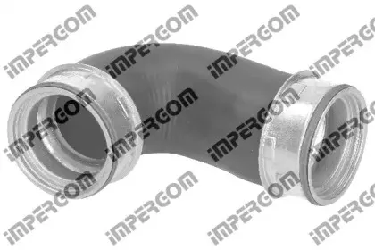 221860 ORIGINAL IMPERIUM Рукав воздухозаборника, воздушный фильтр