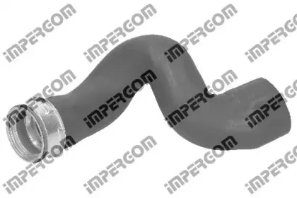 221861 ORIGINAL IMPERIUM Трубка нагнетаемого воздуха