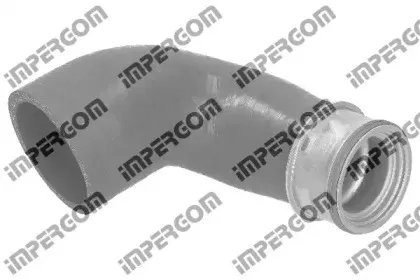 221862 ORIGINAL IMPERIUM Трубка нагнетаемого воздуха