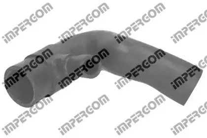 221865 ORIGINAL IMPERIUM Трубка нагнетаемого воздуха