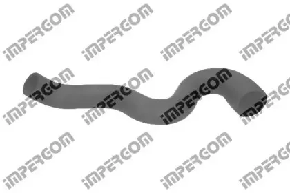 221866 ORIGINAL IMPERIUM Трубка нагнетаемого воздуха