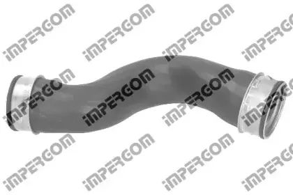 221870 ORIGINAL IMPERIUM Рукав воздухозаборника, воздушный фильтр