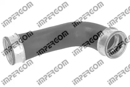 221871 ORIGINAL IMPERIUM Трубка нагнетаемого воздуха