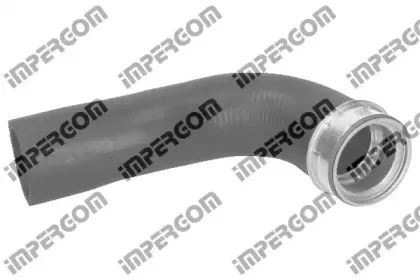 221873 ORIGINAL IMPERIUM Трубка нагнетаемого воздуха
