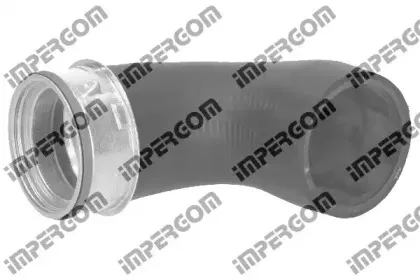 221874 ORIGINAL IMPERIUM Трубка нагнетаемого воздуха