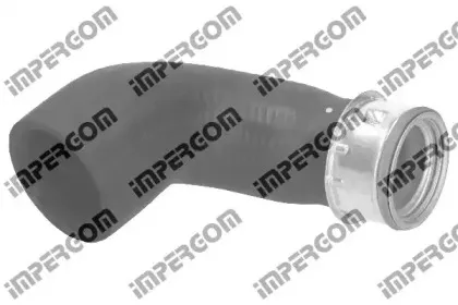 221879 ORIGINAL IMPERIUM Рукав воздухозаборника, воздушный фильтр