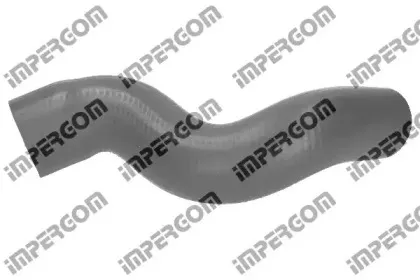 221880 ORIGINAL IMPERIUM Трубка нагнетаемого воздуха