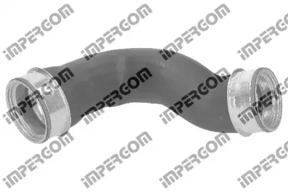 221882 ORIGINAL IMPERIUM Трубка нагнетаемого воздуха