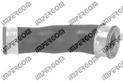 221885 ORIGINAL IMPERIUM Трубка нагнетаемого воздуха