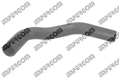 221890 ORIGINAL IMPERIUM Шланг радиатора