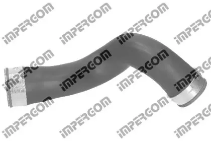 221891 ORIGINAL IMPERIUM Трубка нагнетаемого воздуха