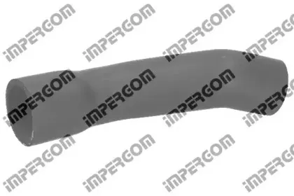 221892 ORIGINAL IMPERIUM Рукав воздухозаборника, воздушный фильтр