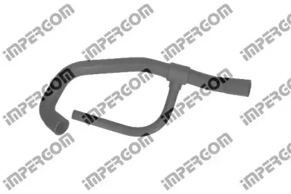 221894 ORIGINAL IMPERIUM Шланг радиатора