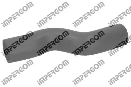 221895 ORIGINAL IMPERIUM Трубка нагнетаемого воздуха