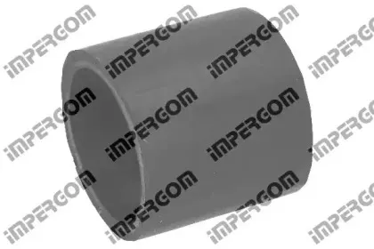 221896 ORIGINAL IMPERIUM Трубка нагнетаемого воздуха