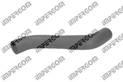 221897 ORIGINAL IMPERIUM Трубка нагнетаемого воздуха