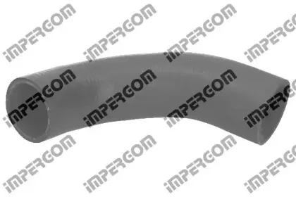 221899 ORIGINAL IMPERIUM Трубка нагнетаемого воздуха