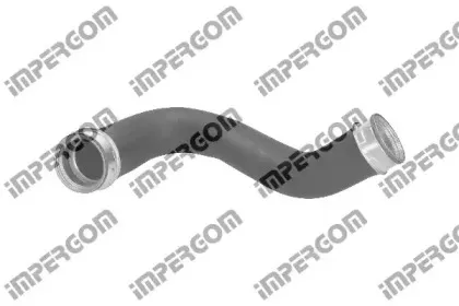 221900 ORIGINAL IMPERIUM Рукав воздухозаборника, воздушный фильтр