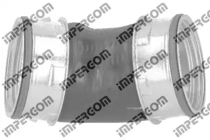 221902 ORIGINAL IMPERIUM Рукав воздухозаборника, воздушный фильтр