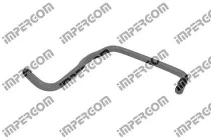 221903 ORIGINAL IMPERIUM Шланг радиатора