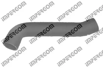 221905 ORIGINAL IMPERIUM Трубка нагнетаемого воздуха