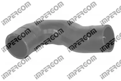 221907 ORIGINAL IMPERIUM Трубка нагнетаемого воздуха