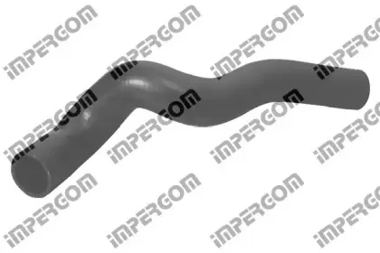 221911 ORIGINAL IMPERIUM Трубка нагнетаемого воздуха