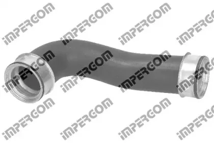 221914 ORIGINAL IMPERIUM Трубка нагнетаемого воздуха