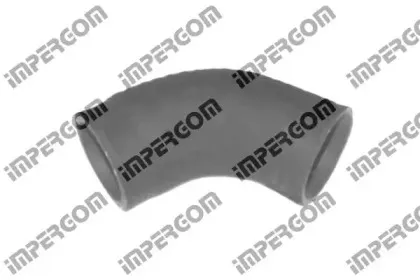 221918 ORIGINAL IMPERIUM Трубка нагнетаемого воздуха