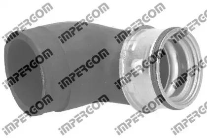 221920 ORIGINAL IMPERIUM Трубка нагнетаемого воздуха