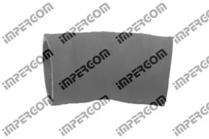 221921 ORIGINAL IMPERIUM Трубка нагнетаемого воздуха