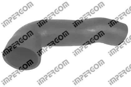 221922 ORIGINAL IMPERIUM Трубка нагнетаемого воздуха