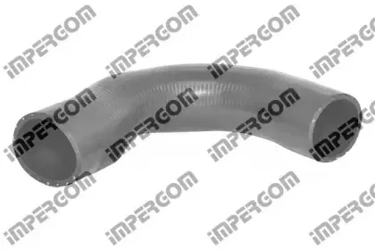 221924 ORIGINAL IMPERIUM Трубка нагнетаемого воздуха