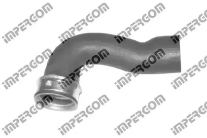 221925 ORIGINAL IMPERIUM Трубка нагнетаемого воздуха