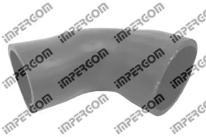 221928 ORIGINAL IMPERIUM Трубка нагнетаемого воздуха