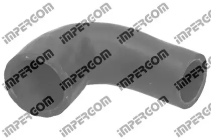 221930 ORIGINAL IMPERIUM Рукав воздухозаборника, воздушный фильтр