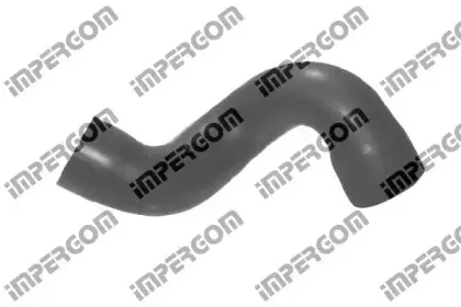 221931 ORIGINAL IMPERIUM Трубка нагнетаемого воздуха