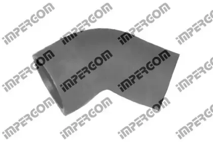 221932 ORIGINAL IMPERIUM Трубка нагнетаемого воздуха