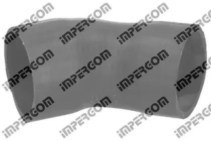 221934 ORIGINAL IMPERIUM Трубка нагнетаемого воздуха