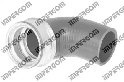 221935 ORIGINAL IMPERIUM Трубка нагнетаемого воздуха