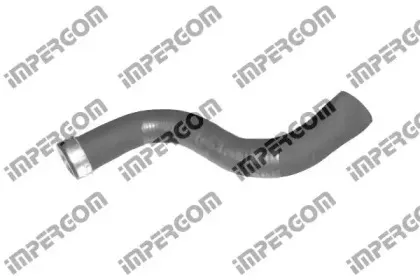 221937 ORIGINAL IMPERIUM Рукав воздухозаборника, воздушный фильтр