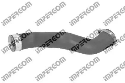 221941 ORIGINAL IMPERIUM Трубка нагнетаемого воздуха