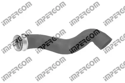 221943 ORIGINAL IMPERIUM Трубка нагнетаемого воздуха