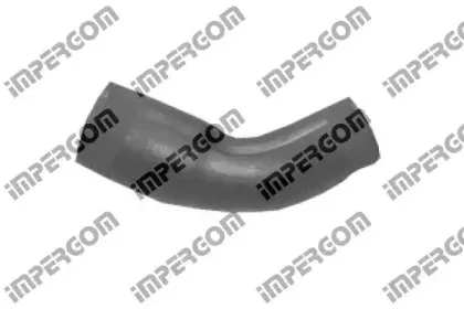 221946 ORIGINAL IMPERIUM Рукав воздухозаборника, воздушный фильтр