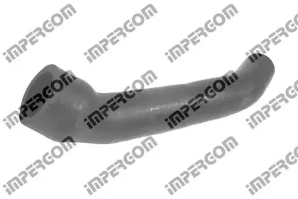 221947 ORIGINAL IMPERIUM Рукав воздухозаборника, воздушный фильтр