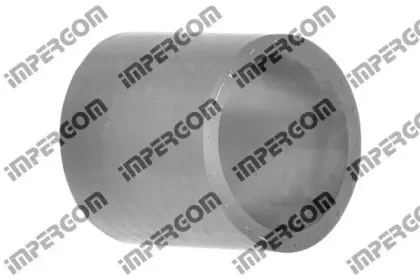 221951 ORIGINAL IMPERIUM Рукав воздухозаборника, воздушный фильтр