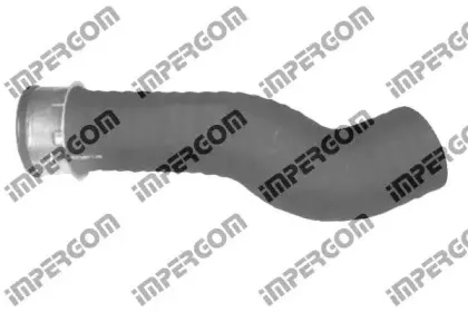 221956 ORIGINAL IMPERIUM Трубка нагнетаемого воздуха